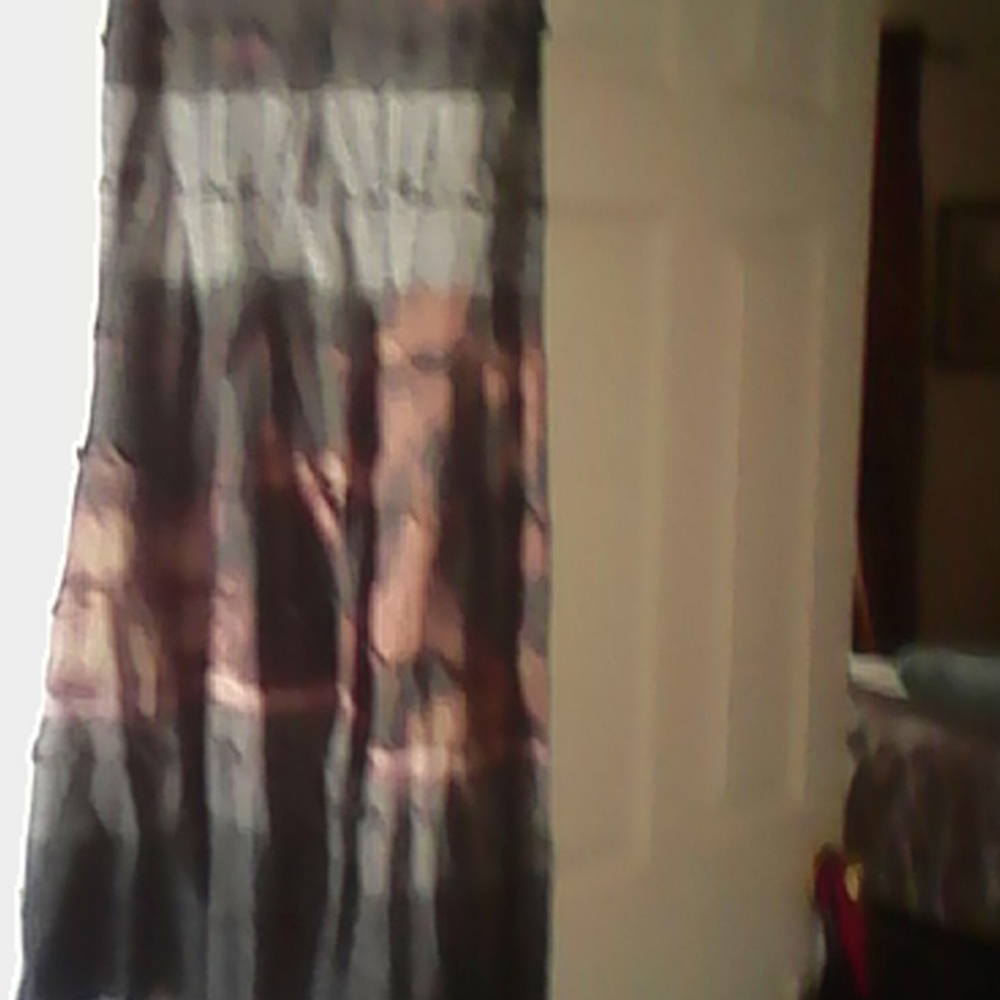 skirt - Picture 2 of 4